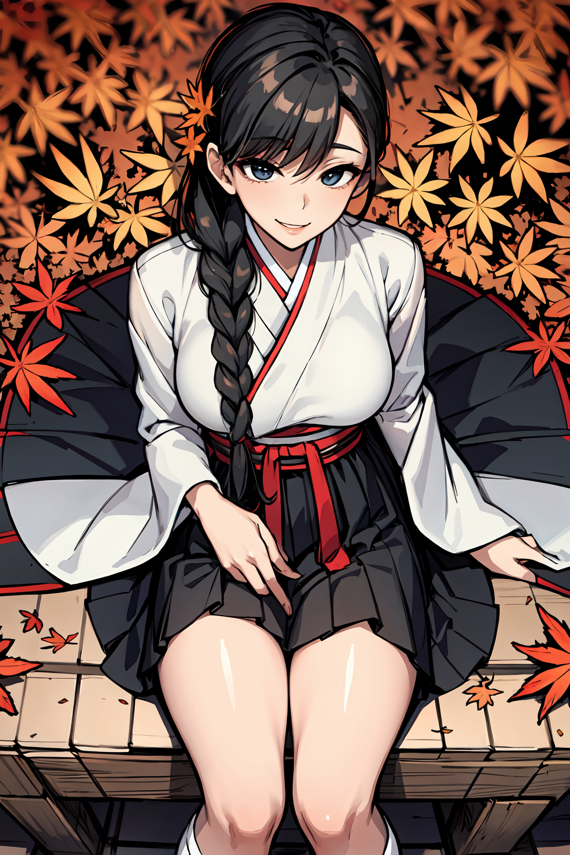 V2 (1).png